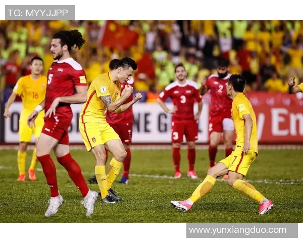 去年备受瞩目的足球明星们盘点与他们的辉煌时刻回顾