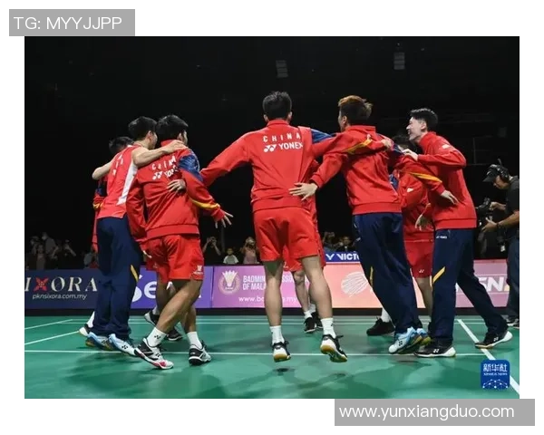 成都羽毛球队在全国锦标赛积分榜上以57分稳居第一名展现强大实力