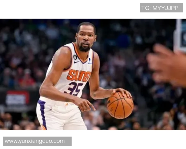 武汉篮球队状态分析大满贯点评揭示球队潜力与挑战