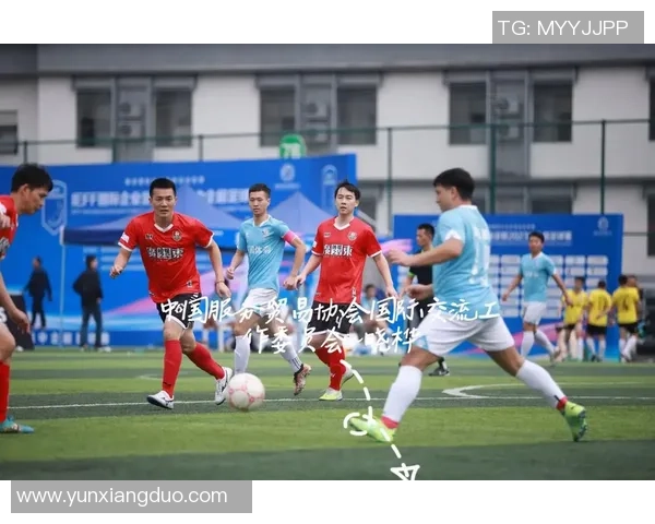 深圳足球队在足球团队协作排行榜中荣获第四名展现出色团队精神与合作能力