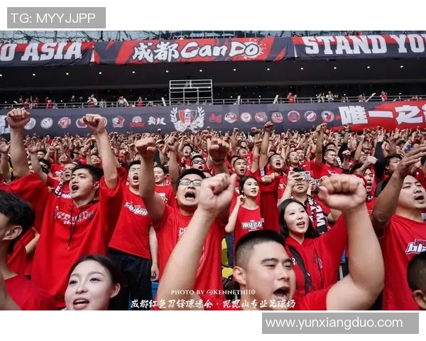 追逐绿茵场的荣耀与梦想顶级足球明星的心路历程与奋斗故事