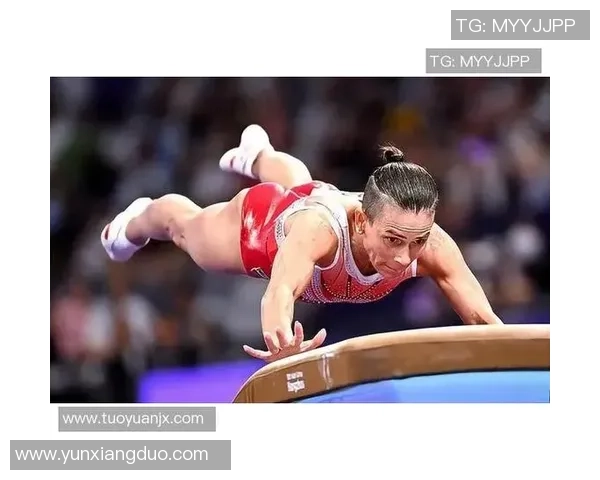 杭州羽毛球队在洲际杯积分榜中以51分稳居第一名展现强劲实力