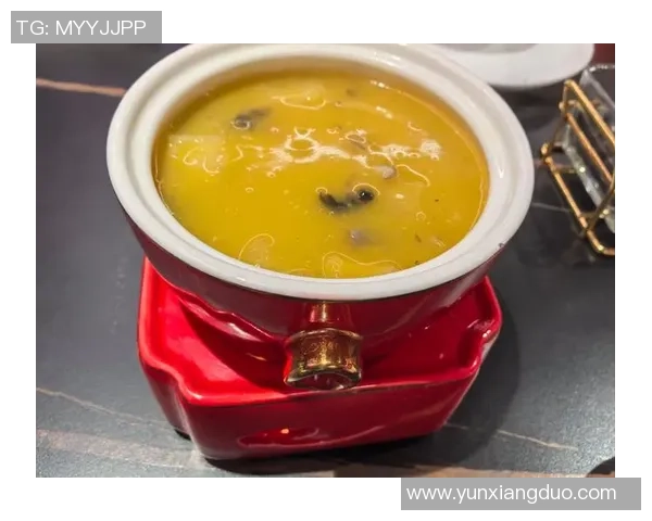 河南洛阳籍足球明星的崛起与成就探索之旅